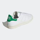 Adidas Stan Smith (White / Green)