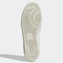 Adidas Stan Smith (White / Green)
