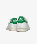 Adidas Stan Smith (White / Green)