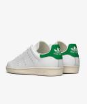 Adidas Stan Smith (White / Green)