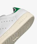 Adidas Stan Smith (White / Green)