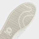 Adidas Stan Smith (White / Green)