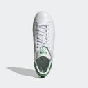 Adidas Stan Smith (White / Green)