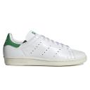 Adidas Stan Smith (White / Green)