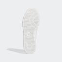 Adidas Stan Smith 'White Green' Sneakers Men's Size 10