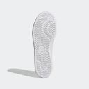 Adidas Stan Smith 'White Green' Sneakers | Men's Size 14