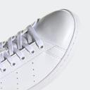 Adidas Stan Smith 'White Green' Sneakers | Men's Size 14