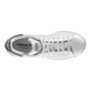 Adidas Stan Smith White Green (Women's)