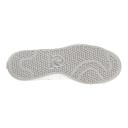 Adidas Stan Smith White Green (Women's)