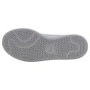Adidas Stan Smith White Green (Women's)