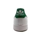 Adidas Stan Smith White Green (Women's)