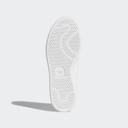 Adidas Stan Smith White Green (Women's)