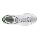 Adidas Stan Smith White Green (Women's)