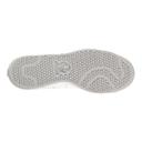 Adidas Stan Smith White Green (Women's)