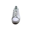 Adidas Stan Smith White Green (Women's)