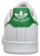Adidas Stan Smith White Green (Women's)