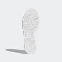 Adidas Stan Smith White Green (Women's)