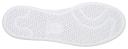 Adidas Stan Smith White Green (Women's)