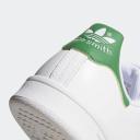 Adidas Stan Smith White Green (Women's)