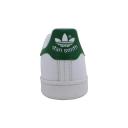 Adidas Stan Smith White Green (Women's)