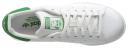 Adidas Stan Smith White Green (Women's)