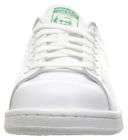 Adidas Stan Smith White Green (Women's)