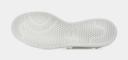 Adidas Stan Smith 'White/Navy' Shoes - Size 7