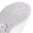 Adidas Stan Smith 'White/Navy' Shoes - Size 7