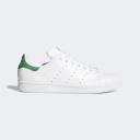 Adidas Stan Smith - Womens