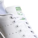 Adidas Stan Smith - Womens