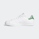 Adidas Stan Smith - Womens