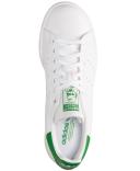 Adidas Stan Smith - Womens