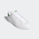 Adidas Stan Smith - Womens