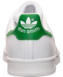 Adidas Stan Smith - Womens