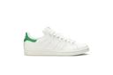 Adidas Stan Smith - Womens