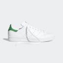 Adidas Stan Smith - Womens