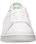 Adidas Stan Smith - Womens