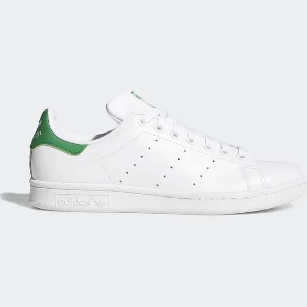 Adidas Stan Smith - Womens