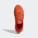 Adidas Supernova 2 - Running Shoes