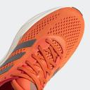 Adidas Supernova 2 - Running Shoes