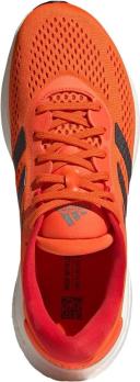 Adidas Supernova 2 - Running Shoes