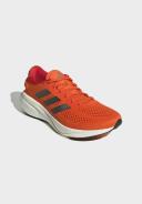 Adidas Supernova 2 - Running Shoes