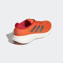 Adidas Supernova 2 - Running Shoes