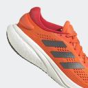 Adidas Supernova 2 - Running Shoes