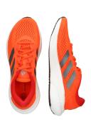 Adidas Supernova 2 - Running Shoes