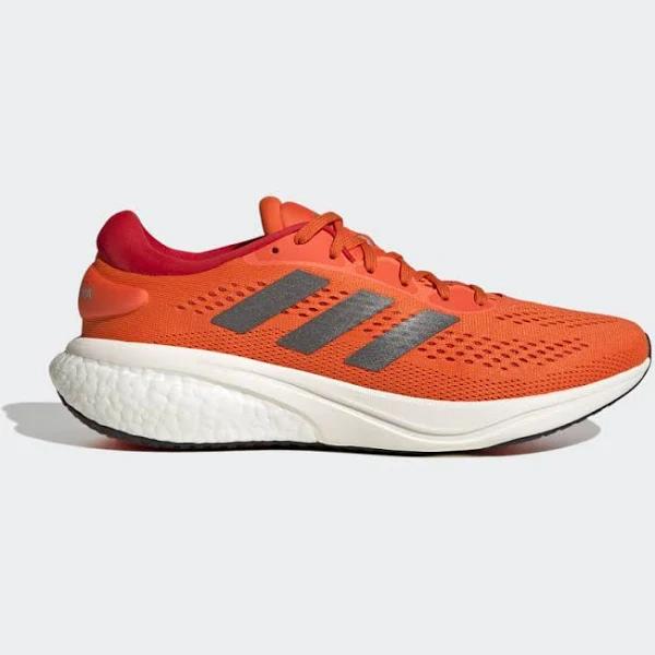 Adidas Supernova 2 - Running Shoes