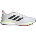 Adidas Supernova+ Climacool Running Shoes