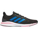 Adidas Supernova+ Climacool Running Shoes