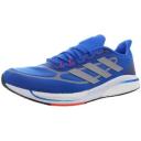 Adidas Supernova+ Climacool Running Shoes