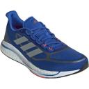 Adidas Supernova+ Climacool Running Shoes